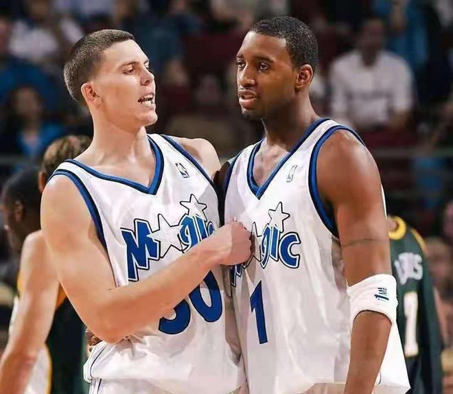 皇家社会后 皇家社会后