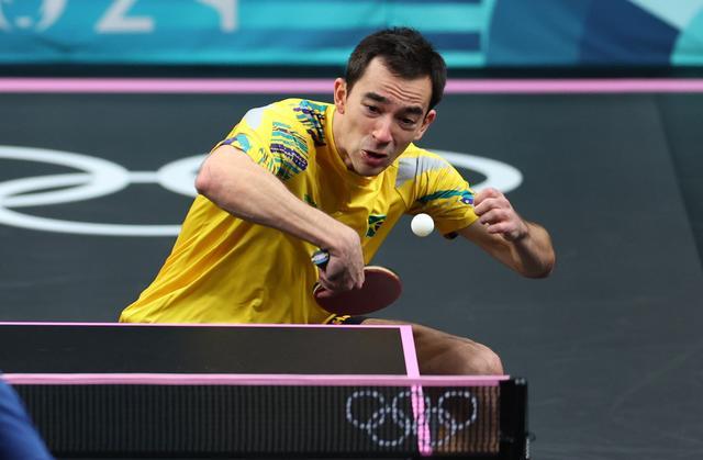 青年篮球赛 青年篮球赛