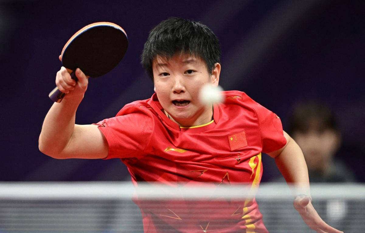 了欧洲足球 了欧洲足球