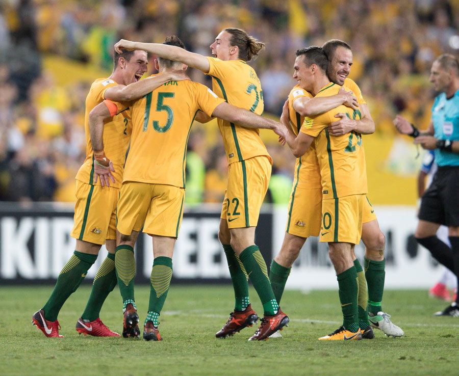 他在面对强 他在面对强