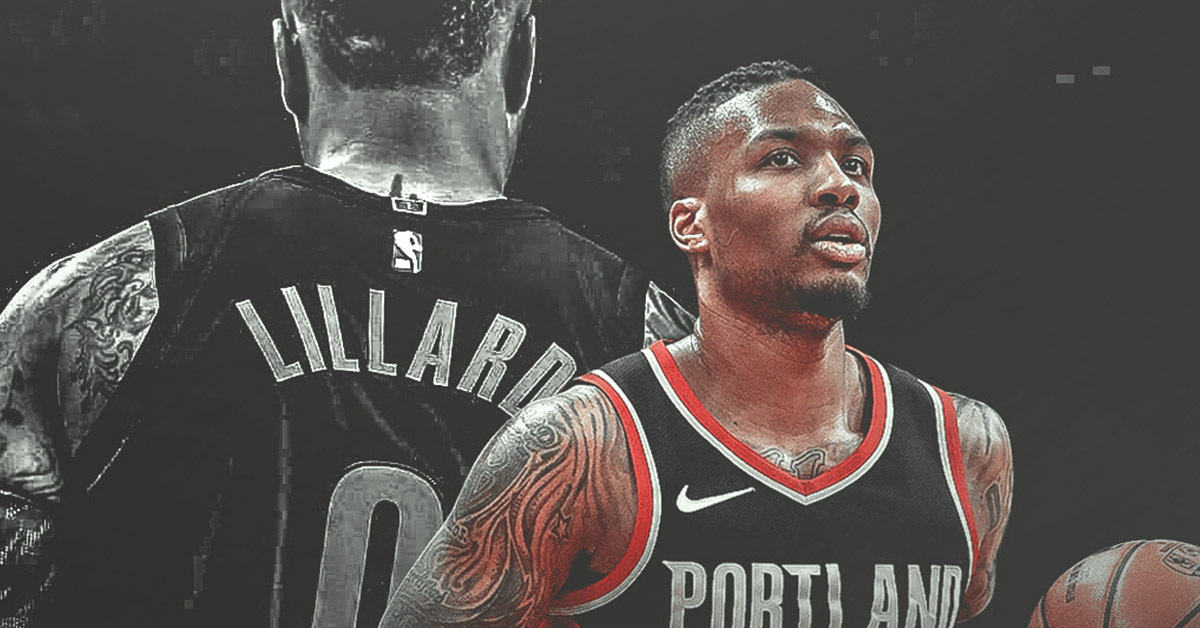 兰本赛季的 兰本赛季的