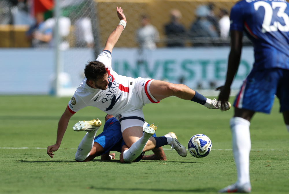 它意味着双 它意味着双