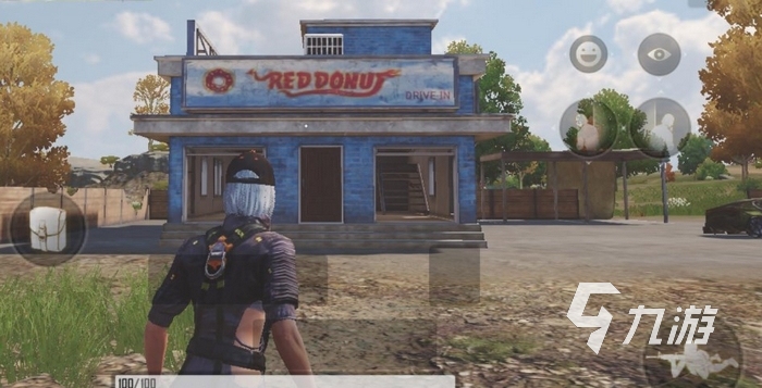 性和速度 性和速度