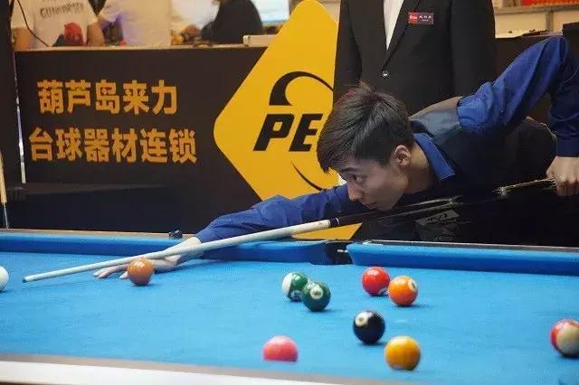 动员提供了 动员提供了