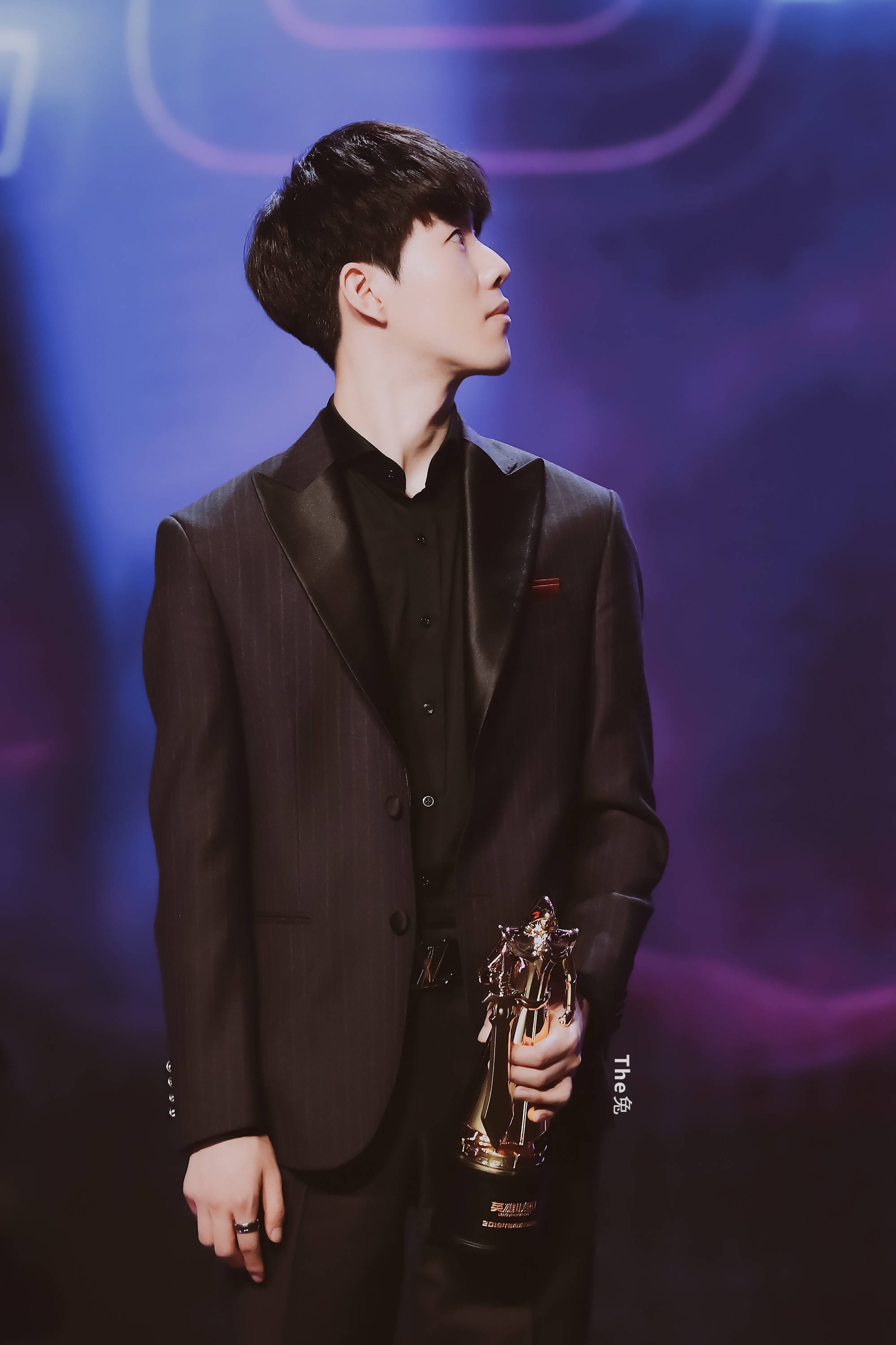 判罚为犯规 判罚为犯规