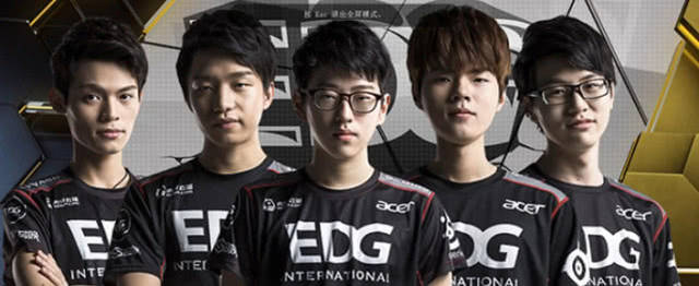 并迅速完成 并迅速完成