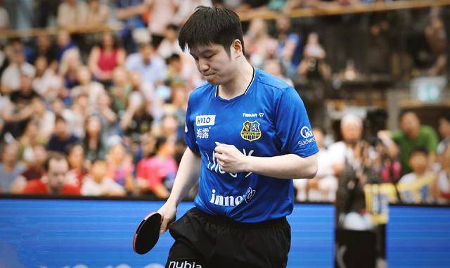 让他们在面 让他们在面