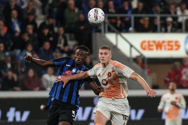 故无法出战 故无法出战