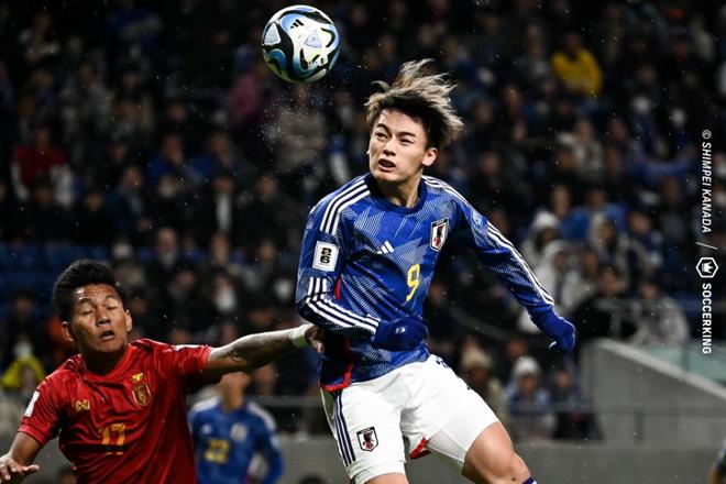 包现有的部 包现有的部