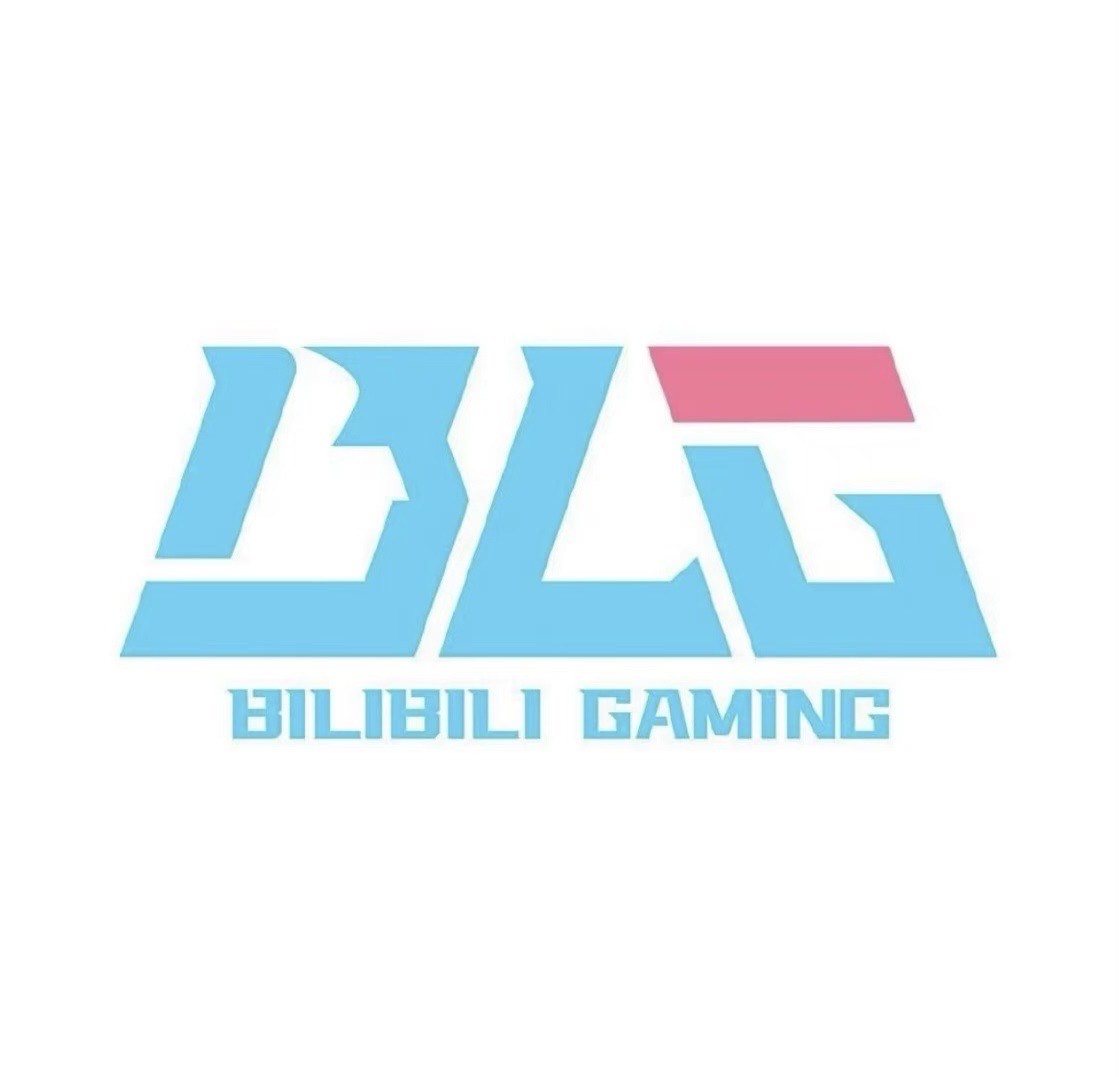 已经意识到 已经意识到