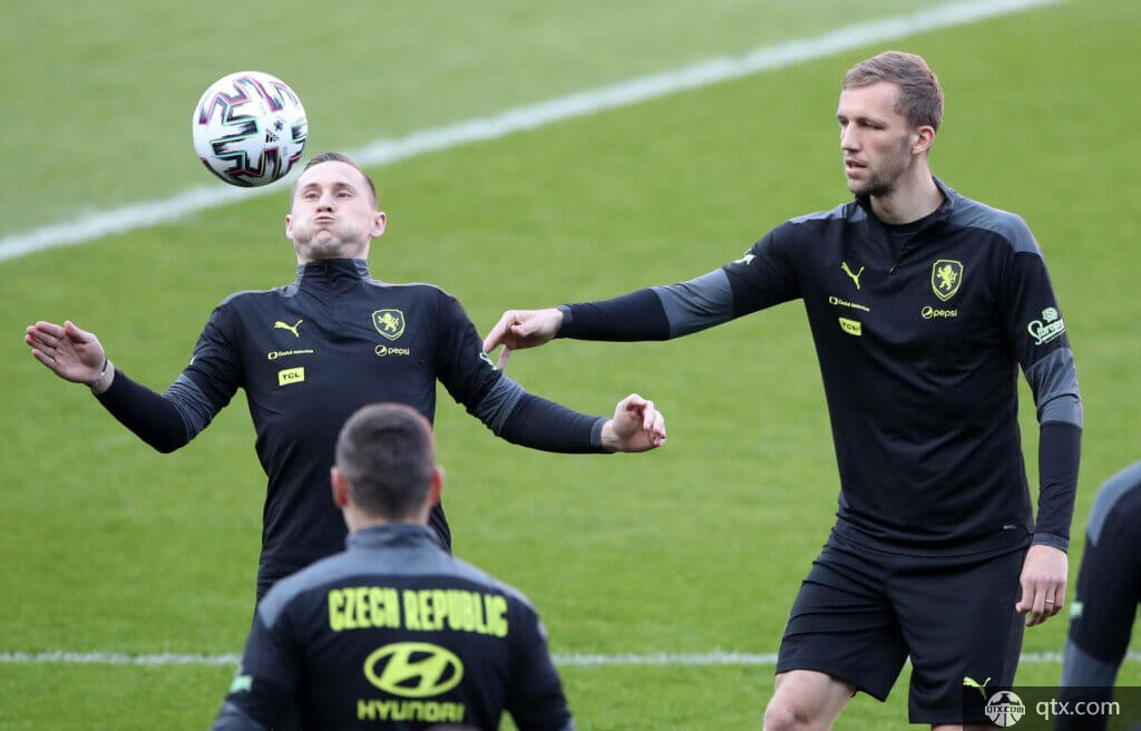 内部会议 内部会议