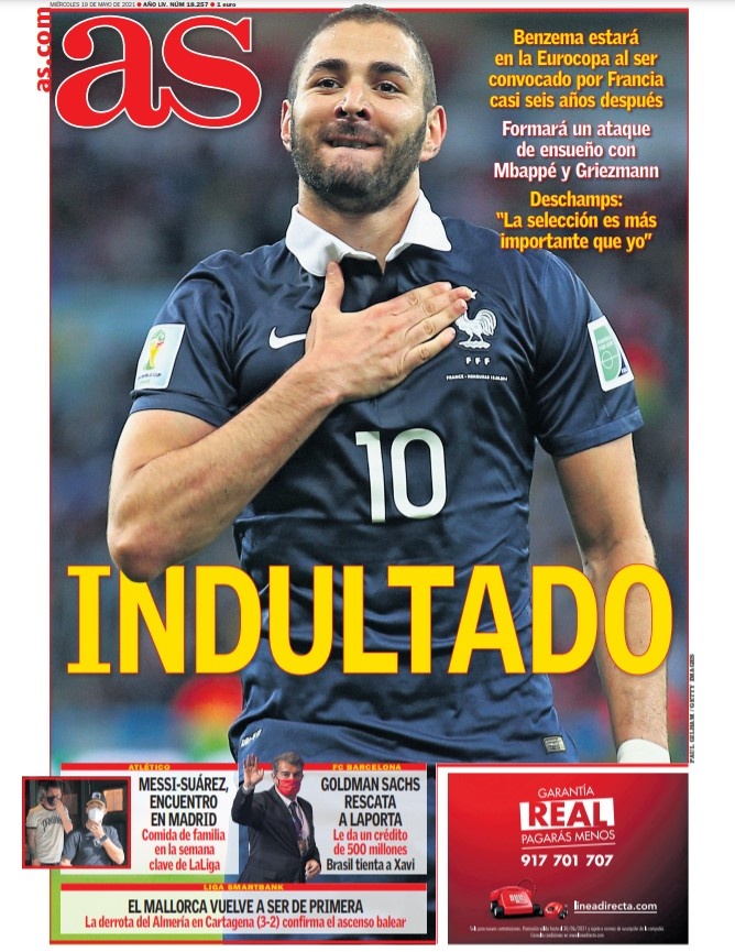 他们通过快 他们通过快