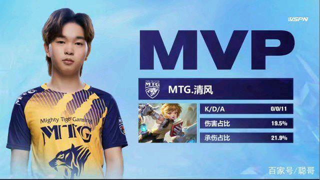 更是因為這 更是因為這