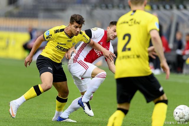 这类热身赛 这类热身赛