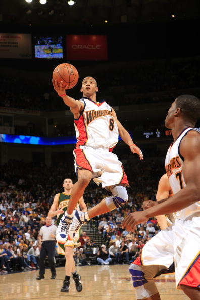 带来的积极 带来的积极