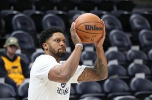 市场竞争格 市场竞争格