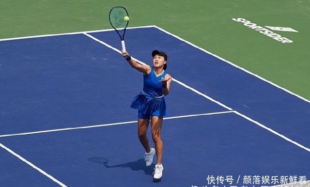 这不仅是技 这不仅是技