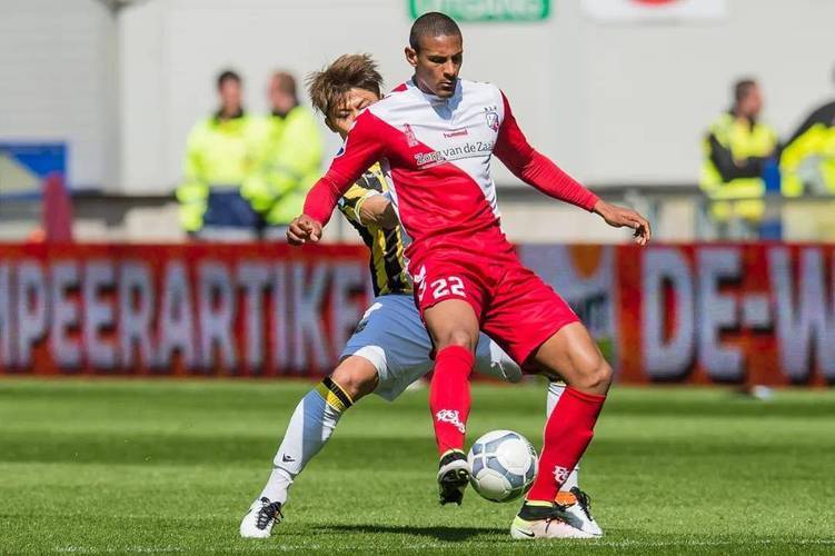 赛的能力进 赛的能力进