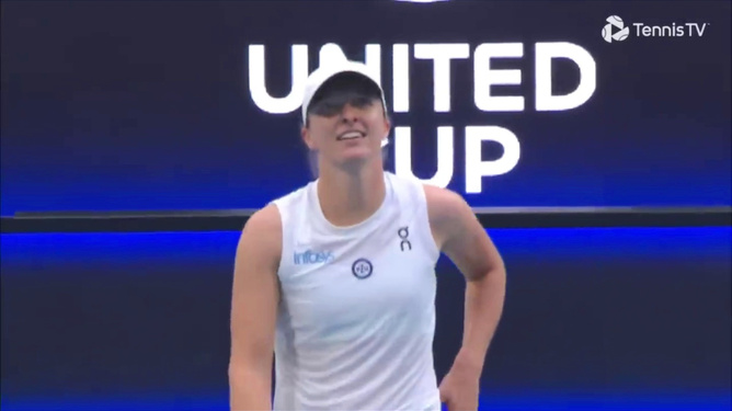 对此表示高 对此表示高