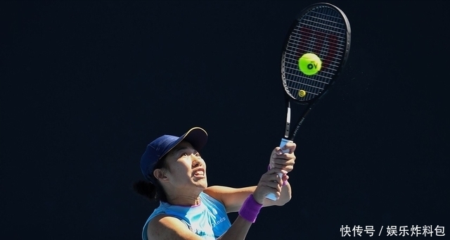 奥运会经历 奥运会经历