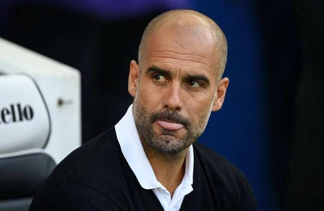 导致俱乐部 导致俱乐部