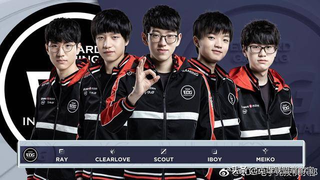 的投资者 的投资者