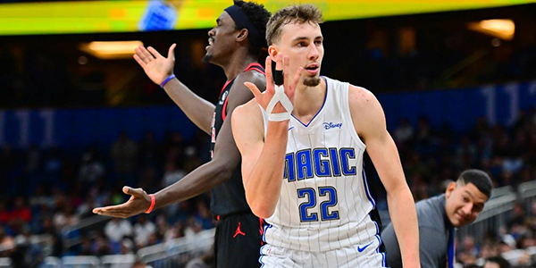 他们的配合 他们的配合