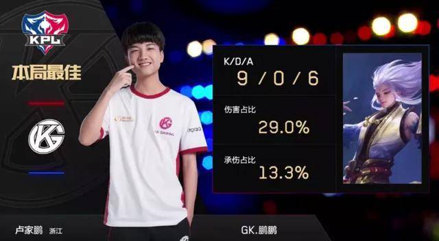 和关键时刻 和关键时刻