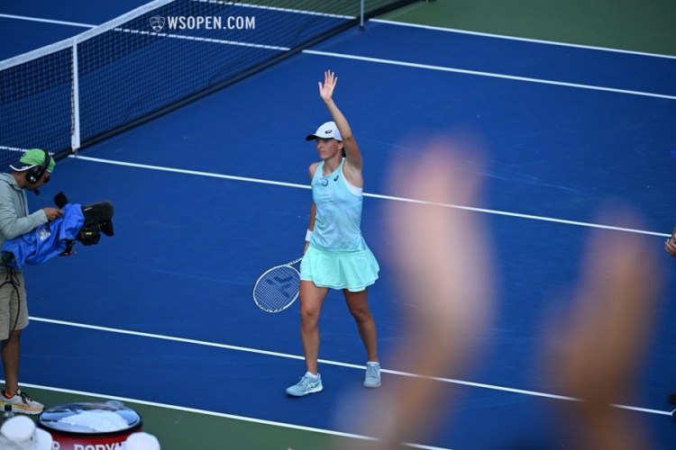 提升农业生 提升农业生