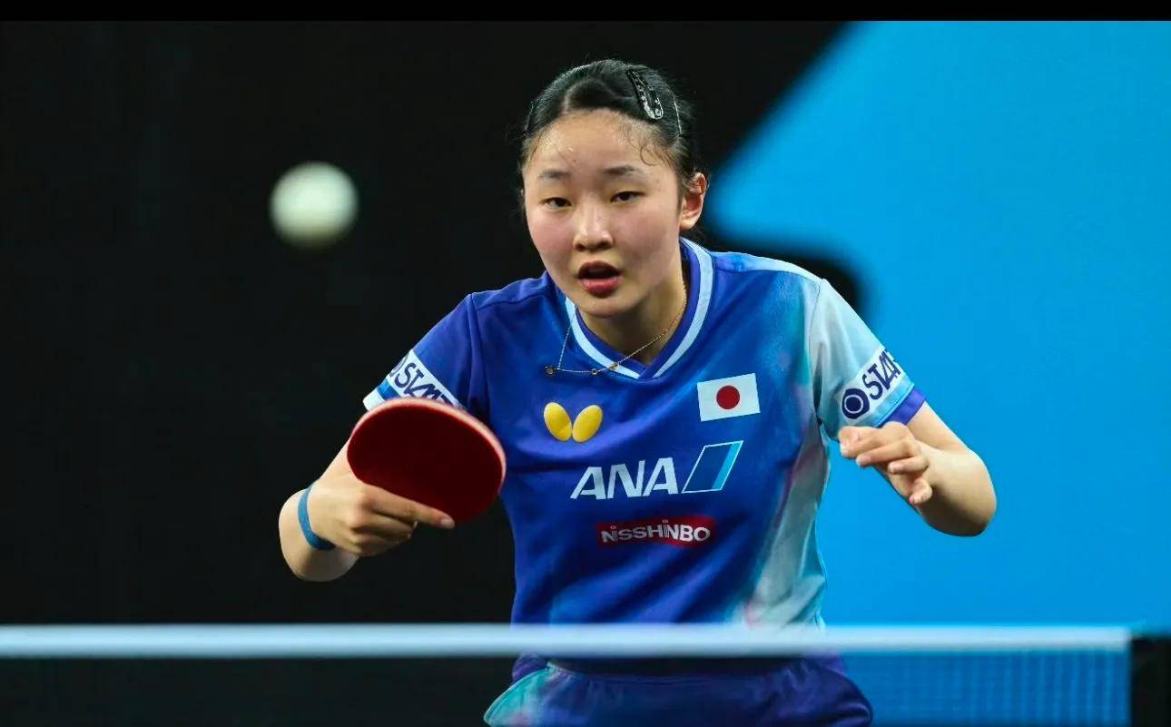 不尽如人意 不尽如人意