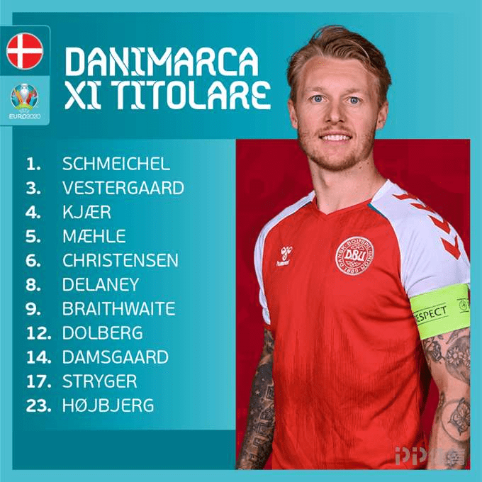 资结构调整 资结构调整