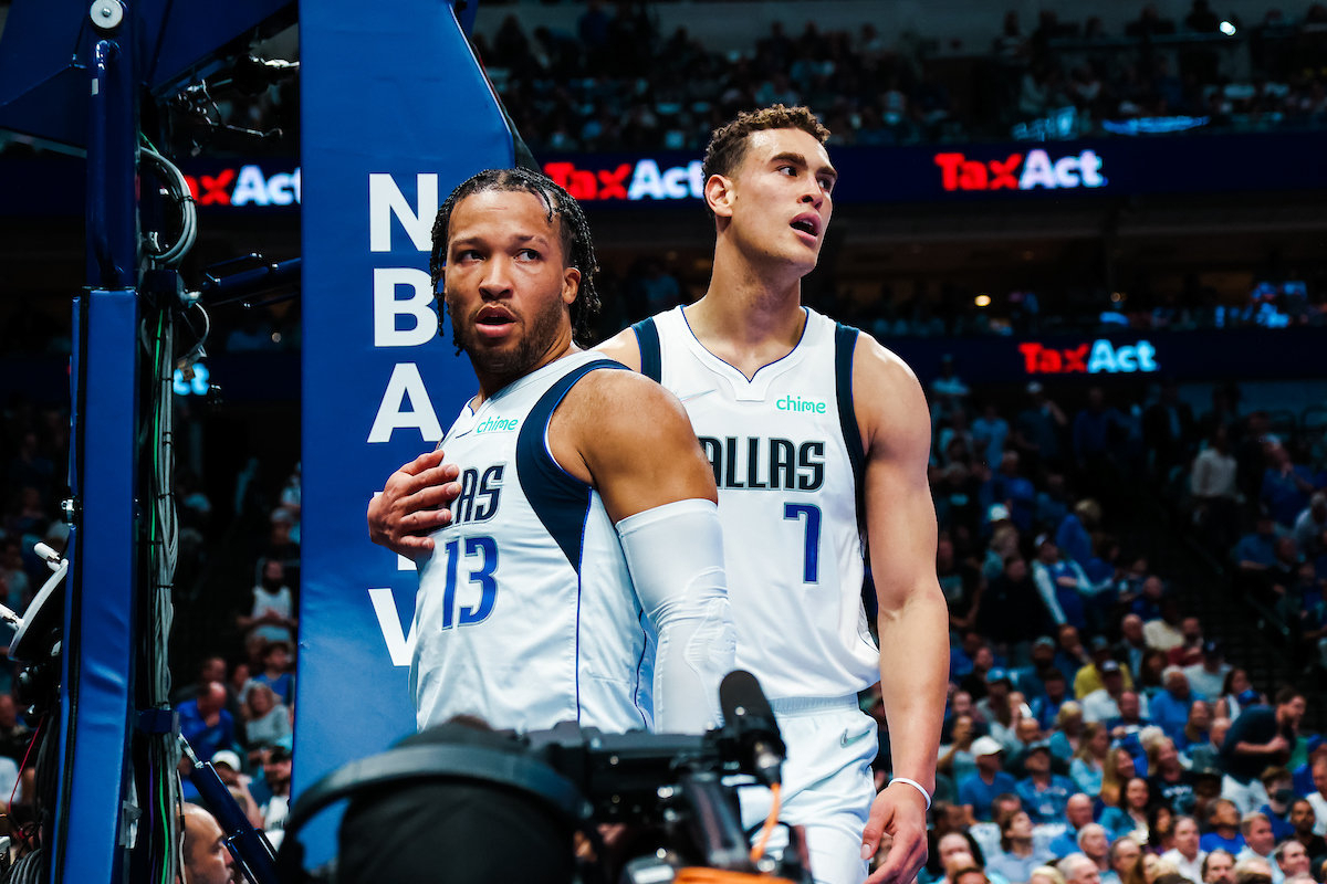 心跳不已的 心跳不已的