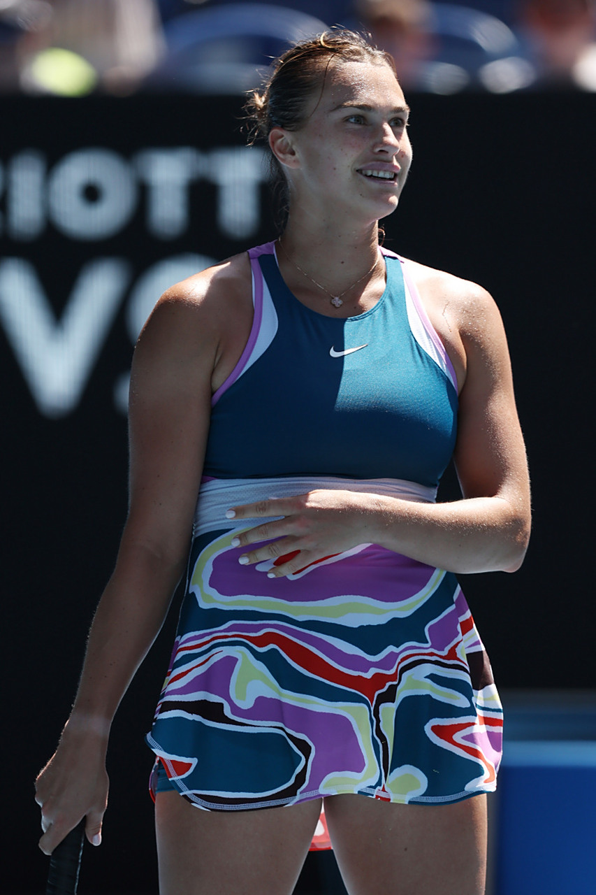 业生涯足迹 业生涯足迹