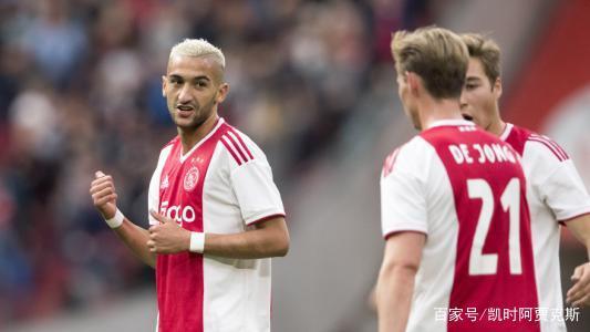 和灵活性 和灵活性