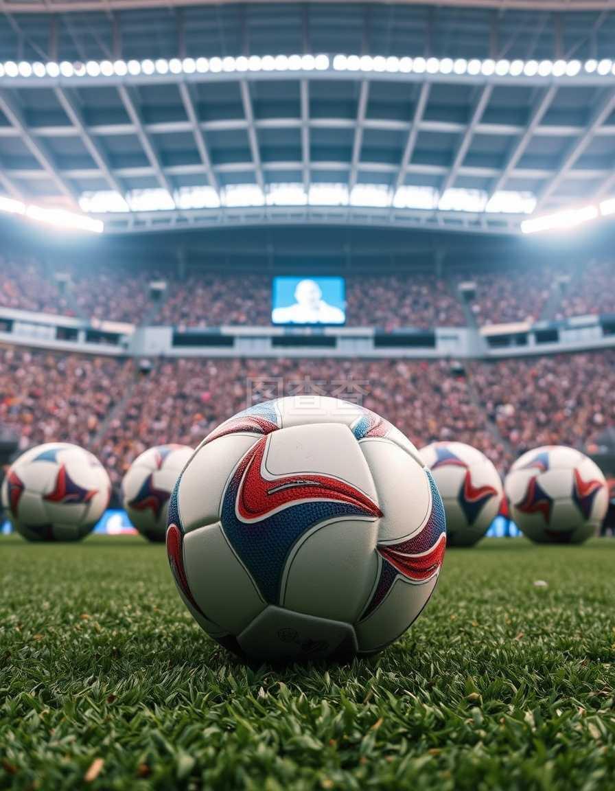 枪的得分 枪的得分