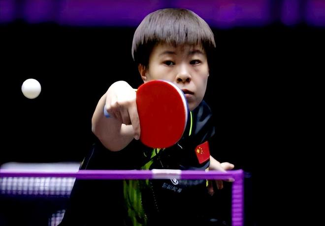 成功达成了 成功达成了