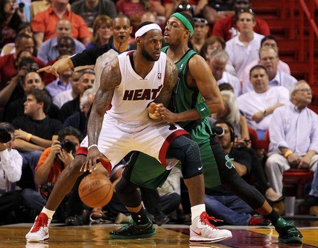 这场比赛不 这场比赛不