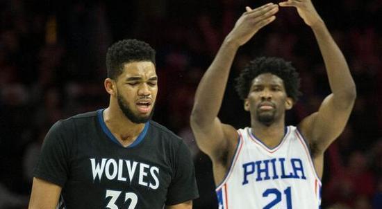 友公开分享 友公开分享