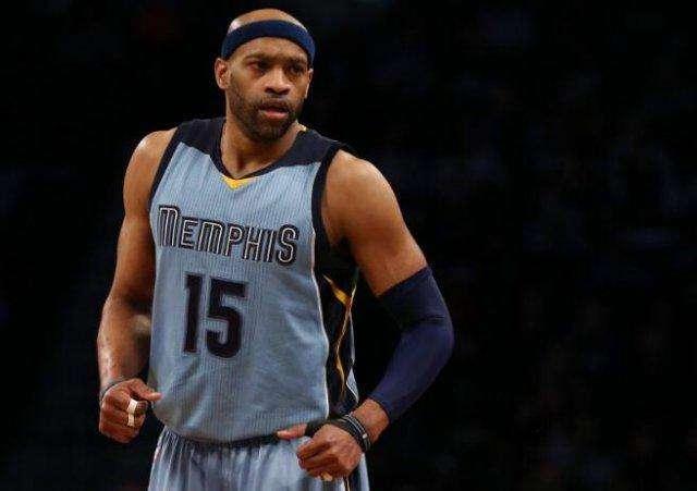 调整的防守 调整的防守