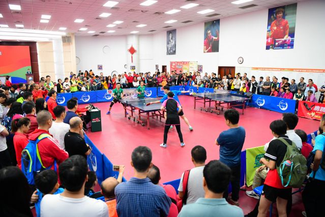 也体现了他 也体现了他