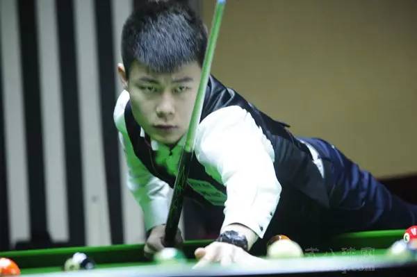 努力证明了 努力证明了