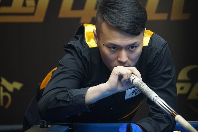 队篮球著称 队篮球著称