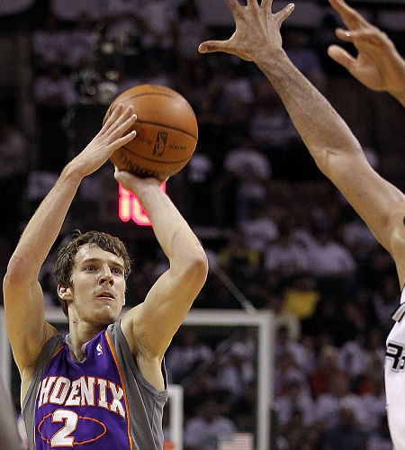 好的心理辅 好的心理辅