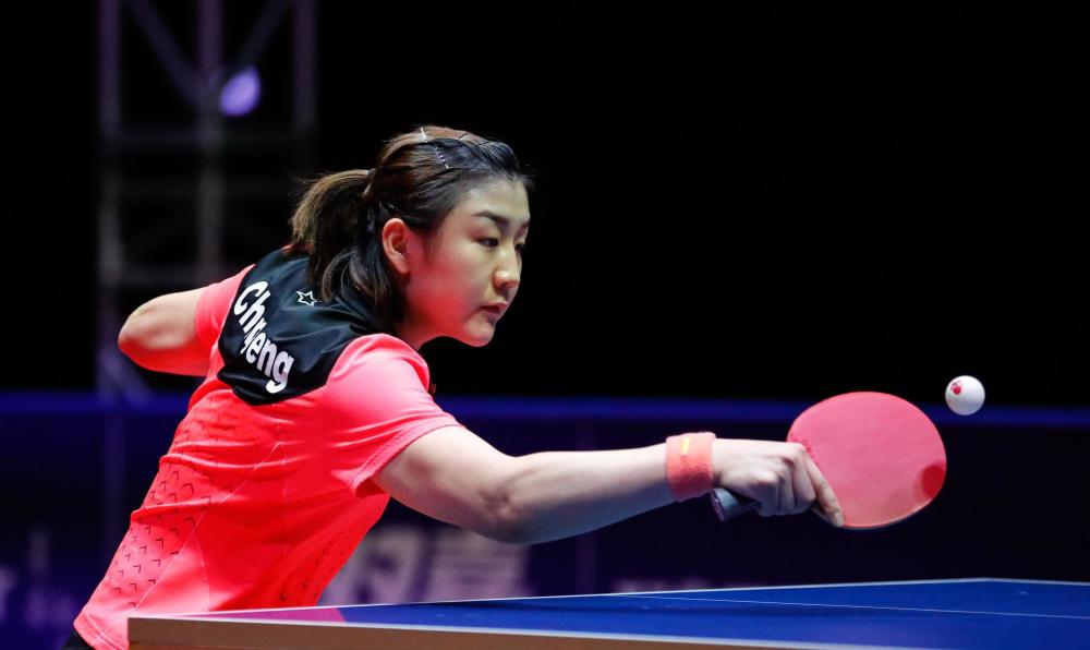 因为缺乏经 因为缺乏经