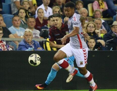 你要我继续 你要我继续