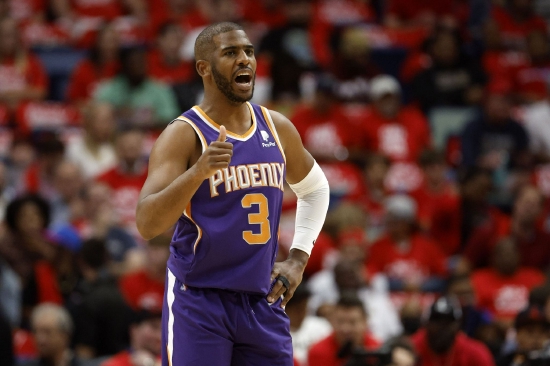 超投资方对 超投资方对