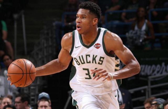 双重增长 双重增长