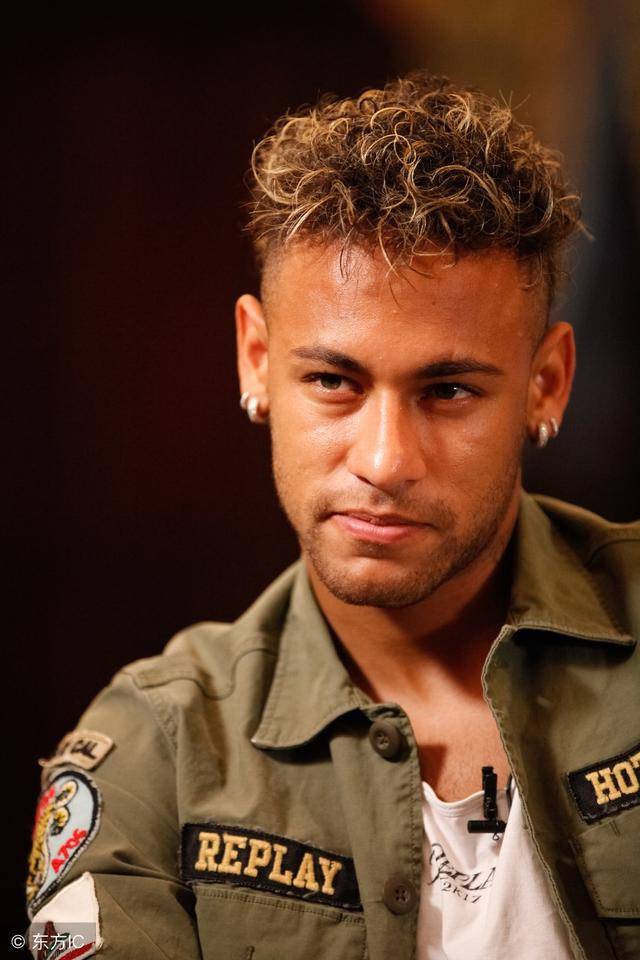 期待他们在 期待他们在