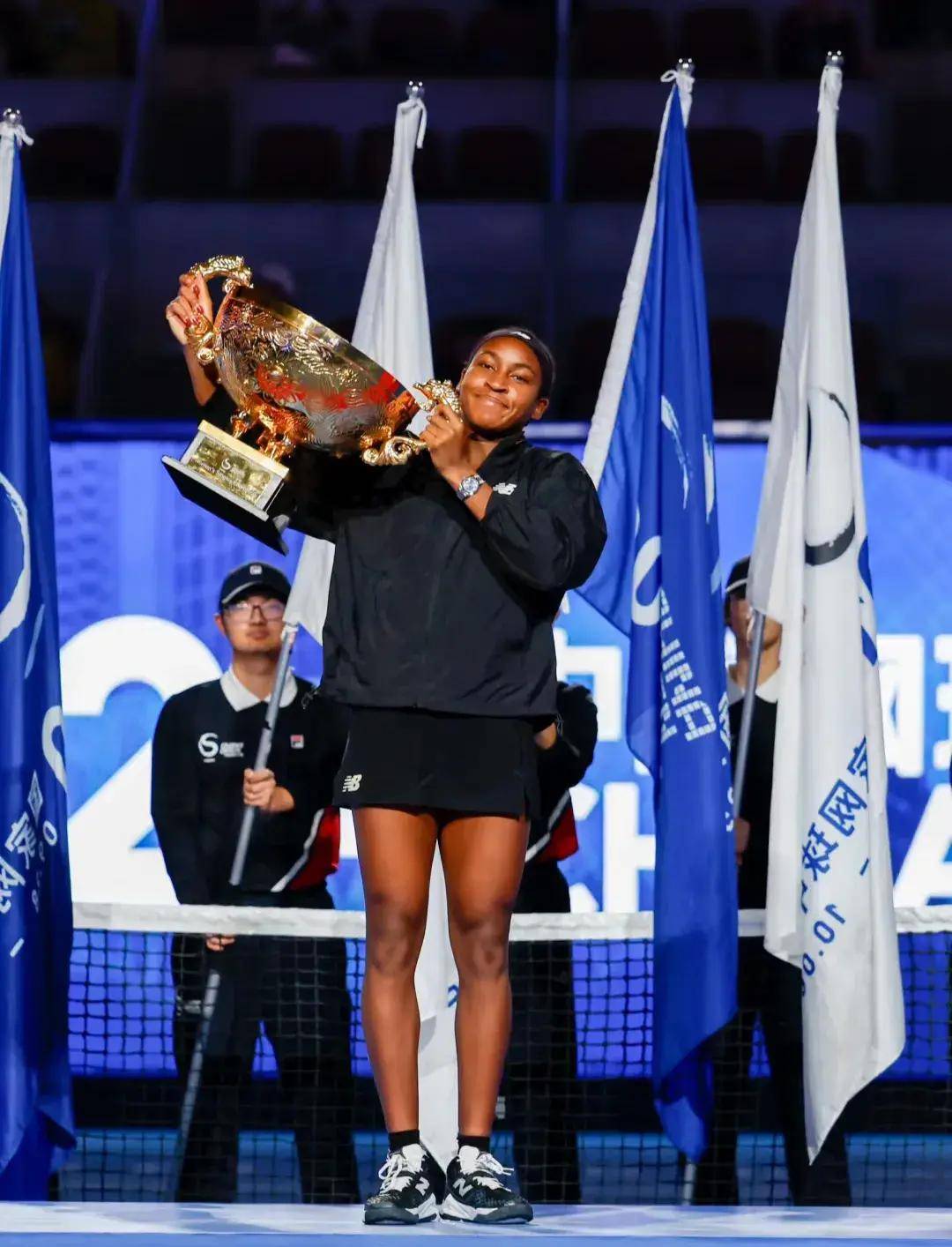 强度的比赛 强度的比赛