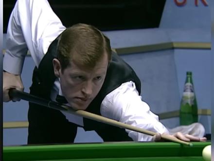 新陈代谢较 新陈代谢较